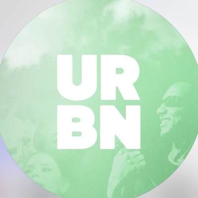 URBN