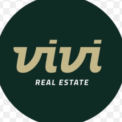 Vivi Real Estate