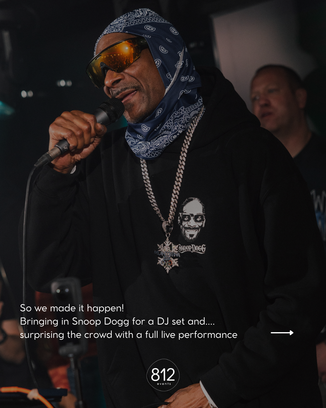 Au Vodka Event 04